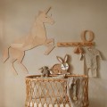 decoration-unicorn (1).jpg