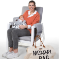 childhome_torba_mommy_bag_kremowa-8.png