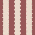 tapeta-paski (1).jpg