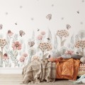 tapeta-dla-dzieci-kwiaty-polne-male-03.jpg