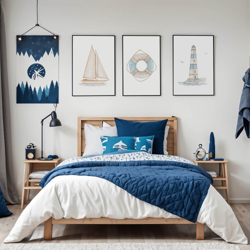 zestaw plakatów dla dzieci morski (7).jpg