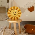 lampka słoneczko (1).jpg