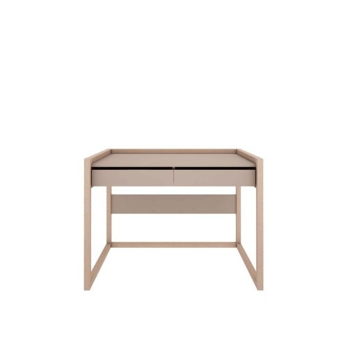 biurko dla dziecka basic trufla