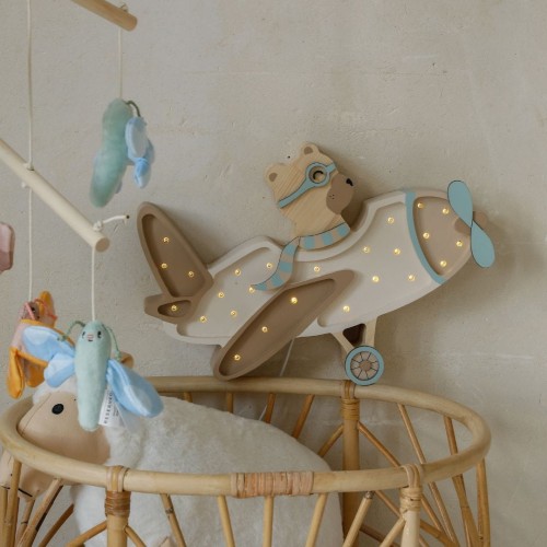 lampka vintage plane.jpg