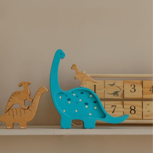 lampka diplodok (2).jpg