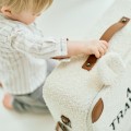 mini walizeczka dla dziecka teddy bear (3).jpg