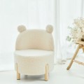 fotel-dziecięcy-teddy (2).jpg