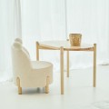 fotel-dziecięcy-teddy (5).jpg