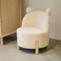 fotel-dziecięcy-teddy (6).jpg