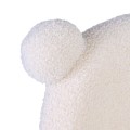 fotel-dziecięcy-teddy (9).jpg