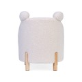 fotel-dziecięcy-teddy (10).jpg