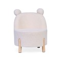 fotel-dziecięcy-teddy (11).jpg