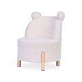 fotel-dziecięcy-teddy (1).jpg