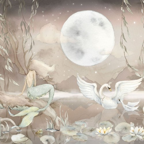 tapeta z syreną.jpg