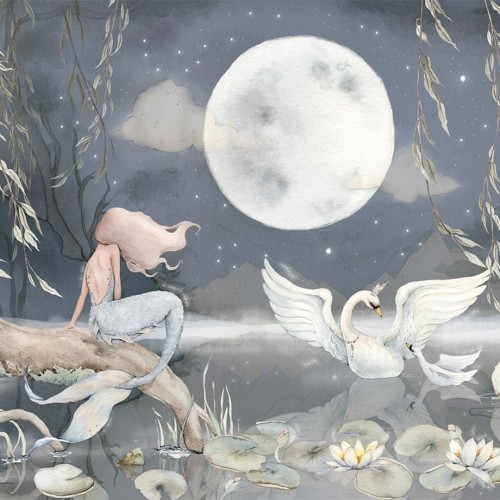 TAPETA-Z-SYRENĄ-GRANATOWA (6).jpg