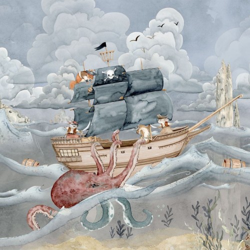 tapeta-ze-statkiem-pirackim (3).jpg