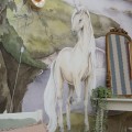 mural jednorożec (4).jpg
