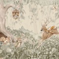 mural szkoła leśna(2).jpg