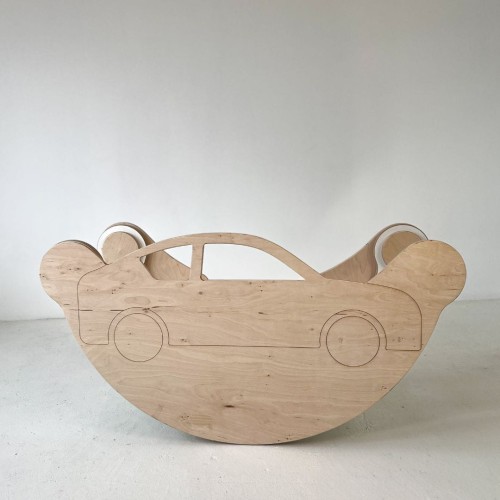 babywood nakladka do bujaka autko(4).jpg