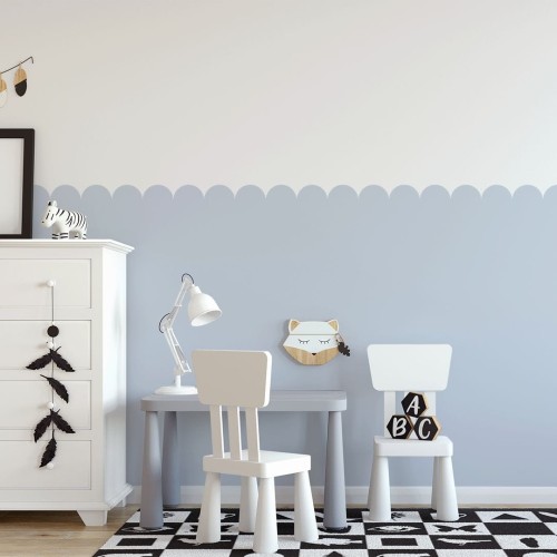 naklejka lamperia niebieska (3).jpg