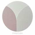 struktura yokodesign.jpg