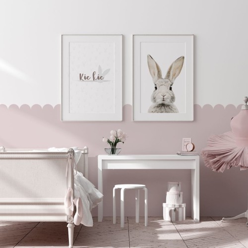 lmaperia do pokoju dziewczynki brudny roz (2).jpg