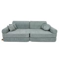 sofa-dla-dziecka-bouncle(12).jpg