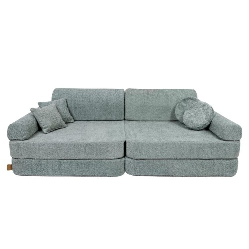 sofa-dla-dziecka-bouncle(12).jpg