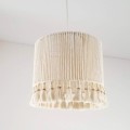 lampa do jadalni boho.jpg