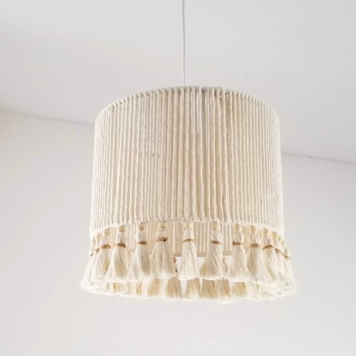 lampa do jadalni boho.jpg
