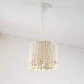 lampa sufitowa boho.jpg