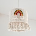 boho-lampka-tęcze-chwosty (1).jpg