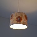 lampa-sufitowa-boho-kwiaty (3).jpg