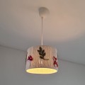 lampa-leśna-do-pokoju-dziecka (2).jpg