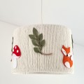 lampa-leśna-do-pokoju-dziecka (4).jpg