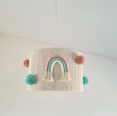 kolorowa lampa dziewczęca.jpg