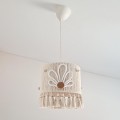 lampa sufitowa boho  muszelki (4).jpg