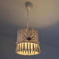 lampa sufitowa boho  muszelki (5).jpg