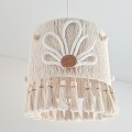 lampa sufitowa boho  muszelki (1).jpg