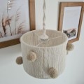 lampka boho z pomponami (2).jpg