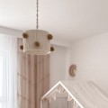 lampka boho z pomponami (3).jpg