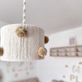 lampka boho z pomponami (4).jpg