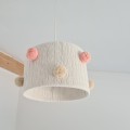 lampa boho z pomponami (4).jpg
