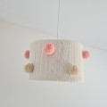 lampa boho z pomponami (5).jpg