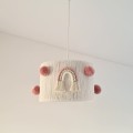 rożowa lampa z tęczami.jpg