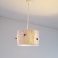 lampa sufitowa stokrotki (2).jpg