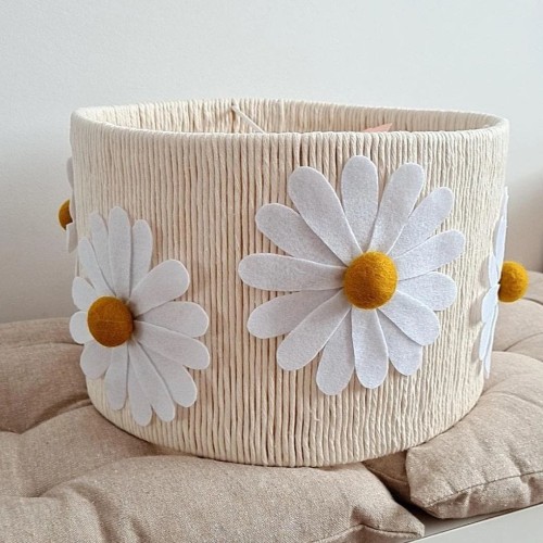 lampa sufitowa stokrotki (1).jpg