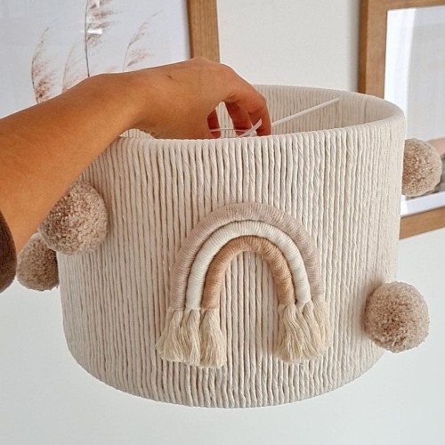 lampa boho tęcza (2).jpg