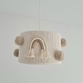 lampa boho tęcza (4).jpg