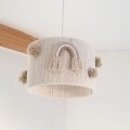 lampa boho tęcza (5).jpg